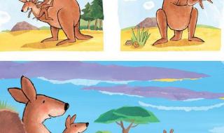 因为爱你所以离开你