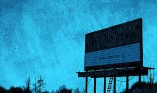 因为爱你所以离开你