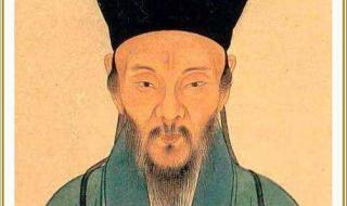 唯心主义是什么意思