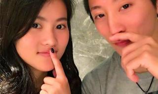 奥运女子跳水首次时间 奥运女子跳水首次时间