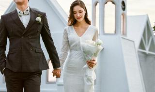 厦门婚纱照拍摄景点 厦门婚纱照拍摄景点