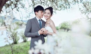 啼笑皆非是什么意思