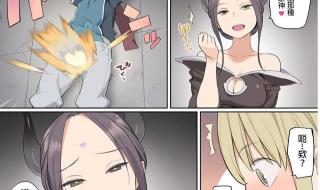 王者荣耀女英雄ps图 王者荣耀女英雄ps图