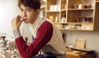 圈内是谁在追赵丽颖