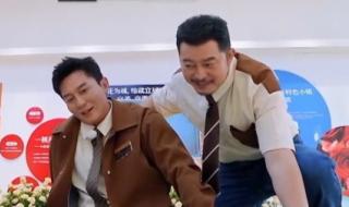 奔跑吧生态篇明天开播