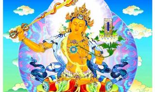 四月初四是什么日子_