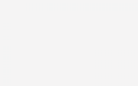 奔跑吧生态篇五官接力赛哪期 奔跑吧生态篇明天开播