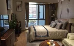 南京做人流选择什么医院 南京哪家做人流最好