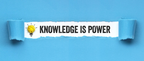 十大水管家用品牌有哪些 管材生产厂家大品牌